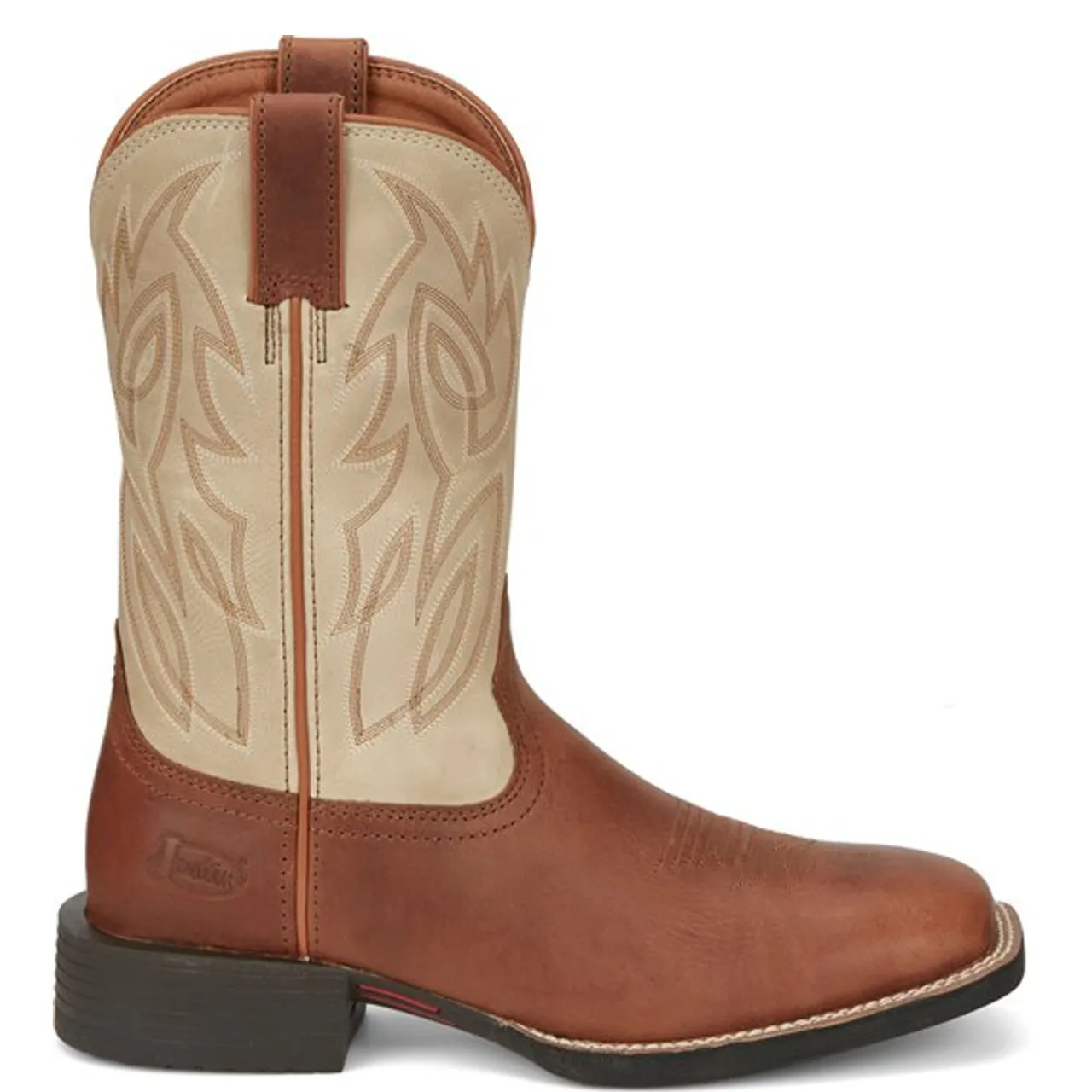 Breathable Interior MEN'S CANTER SE7511
