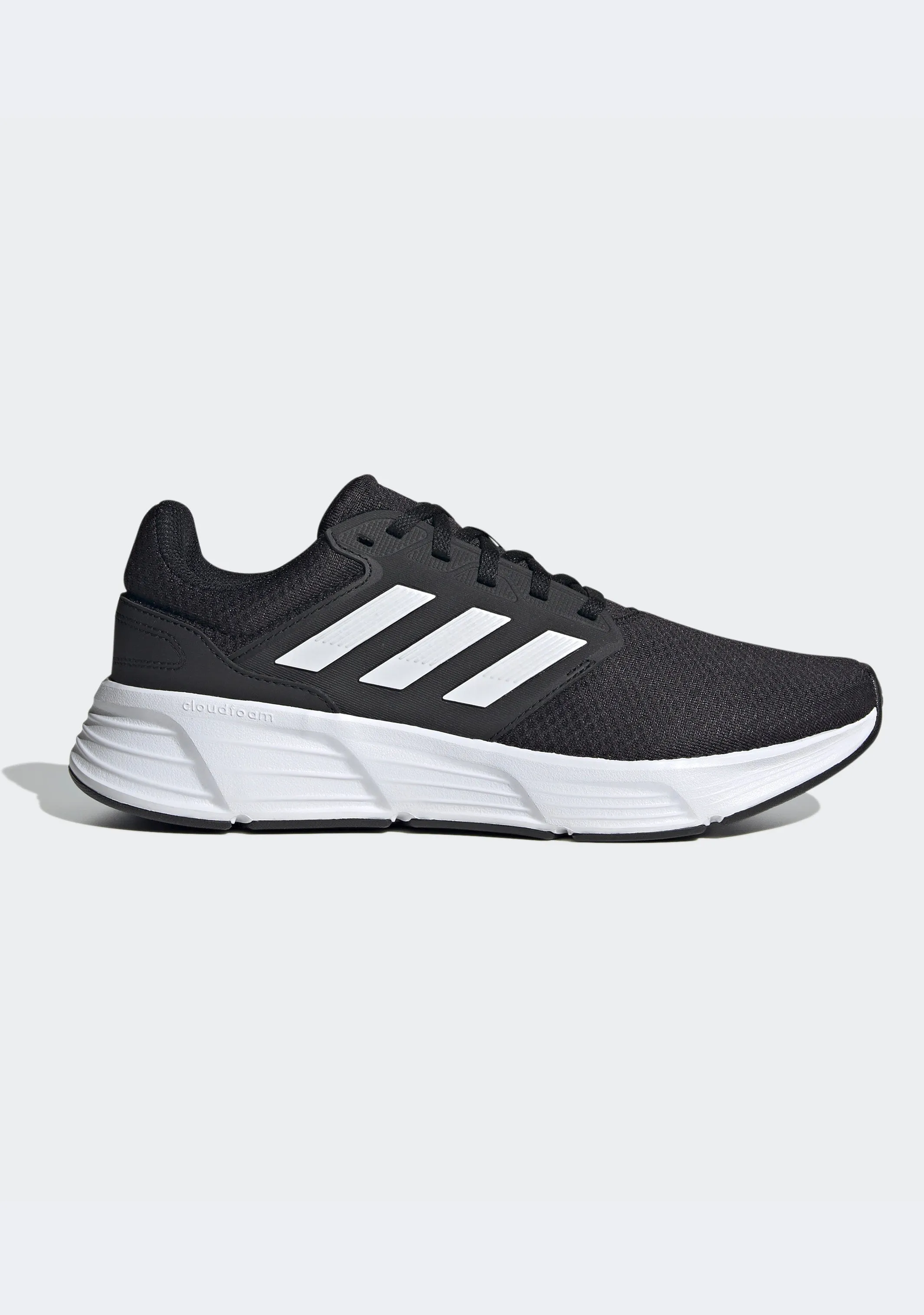 Adidas Men's Galaxy 6 Outfit Neutral