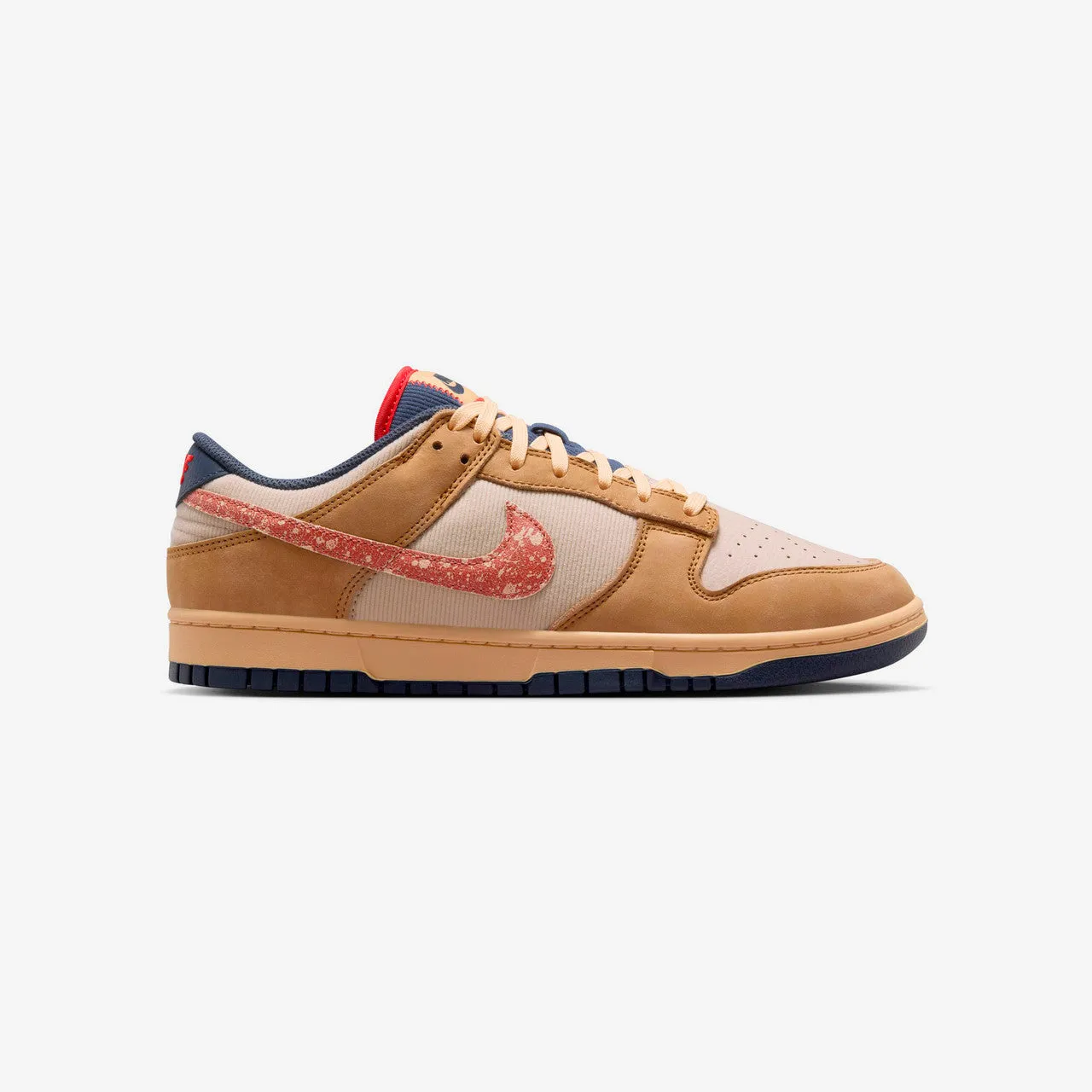 Dunk Low Retro SE Beach Vibe