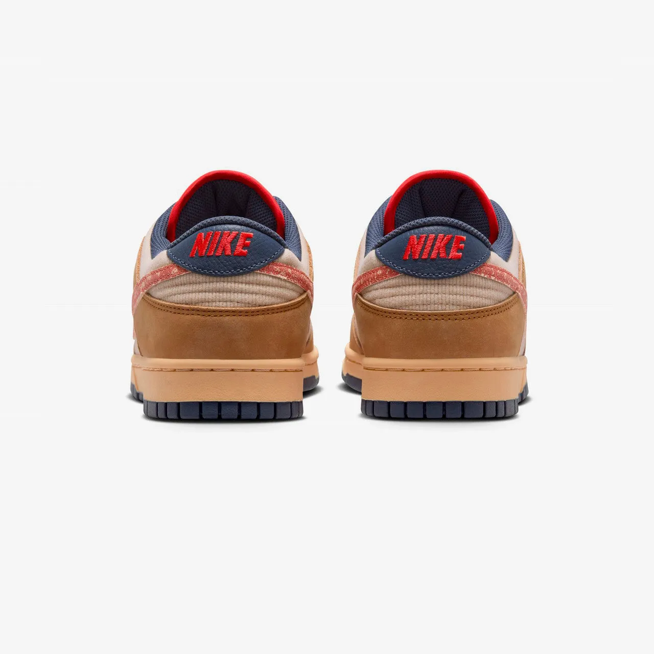 Dunk Low Retro SE Park Step