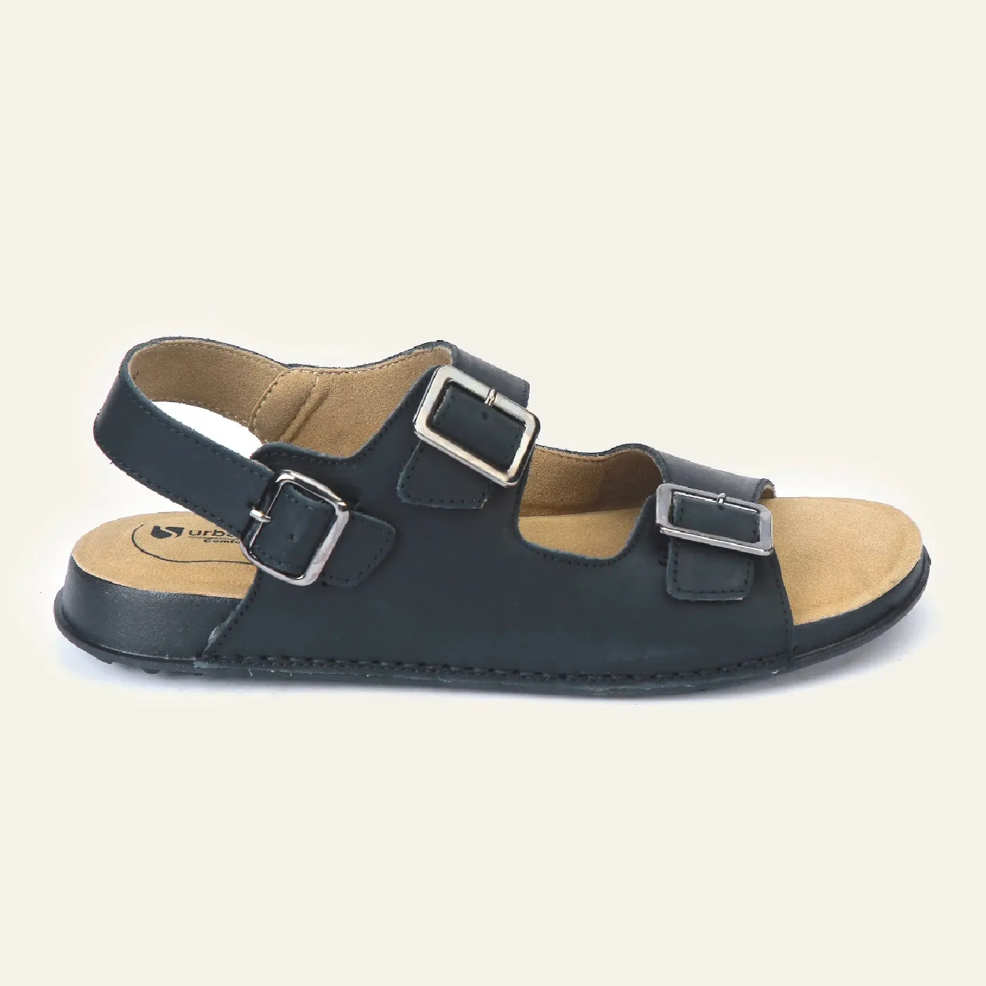 Quality Design Sandal Sole Men's Sandal US-JM-4302