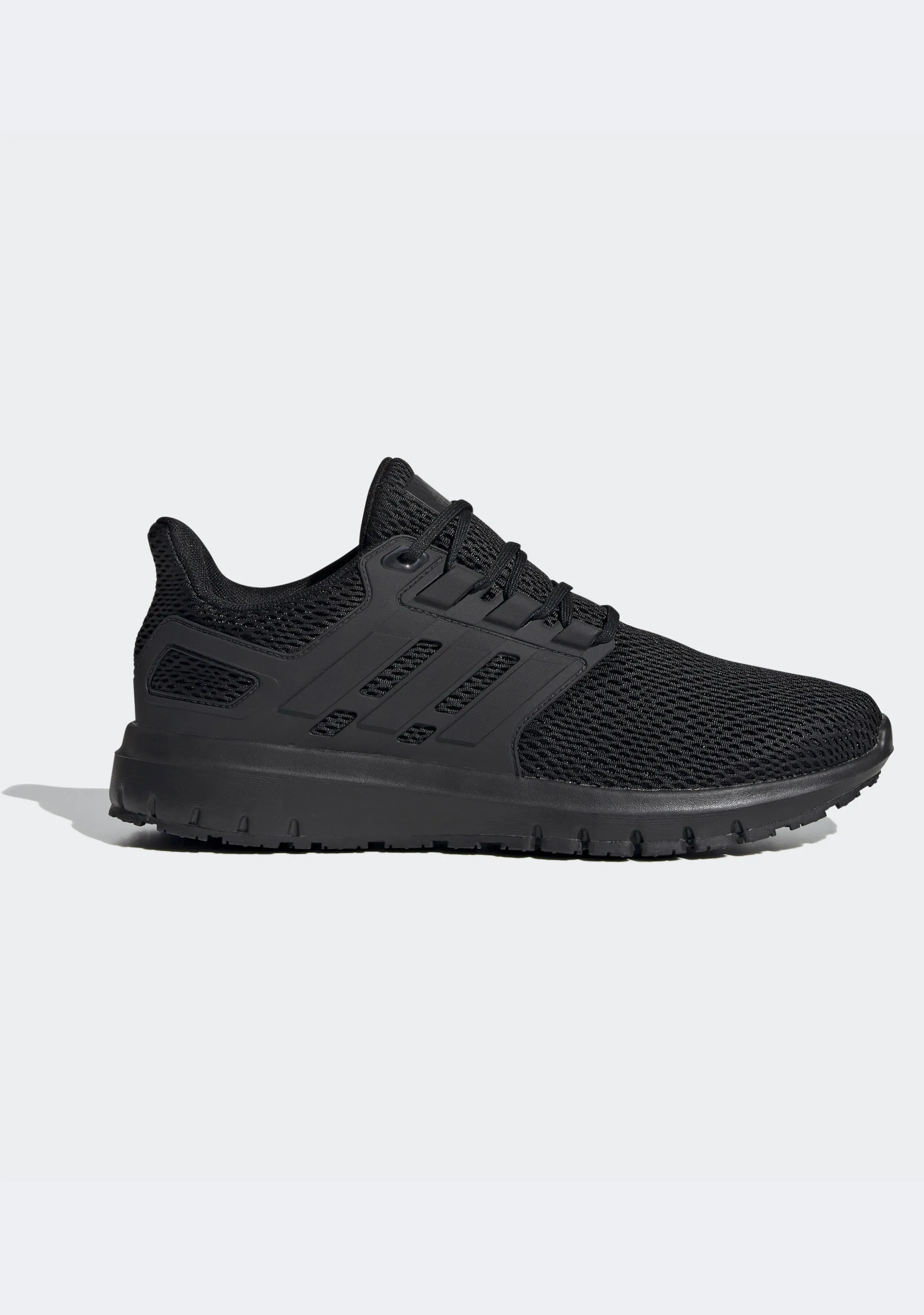 Adidas Men's Ultimashow Durable Bottom Sneaker Laces