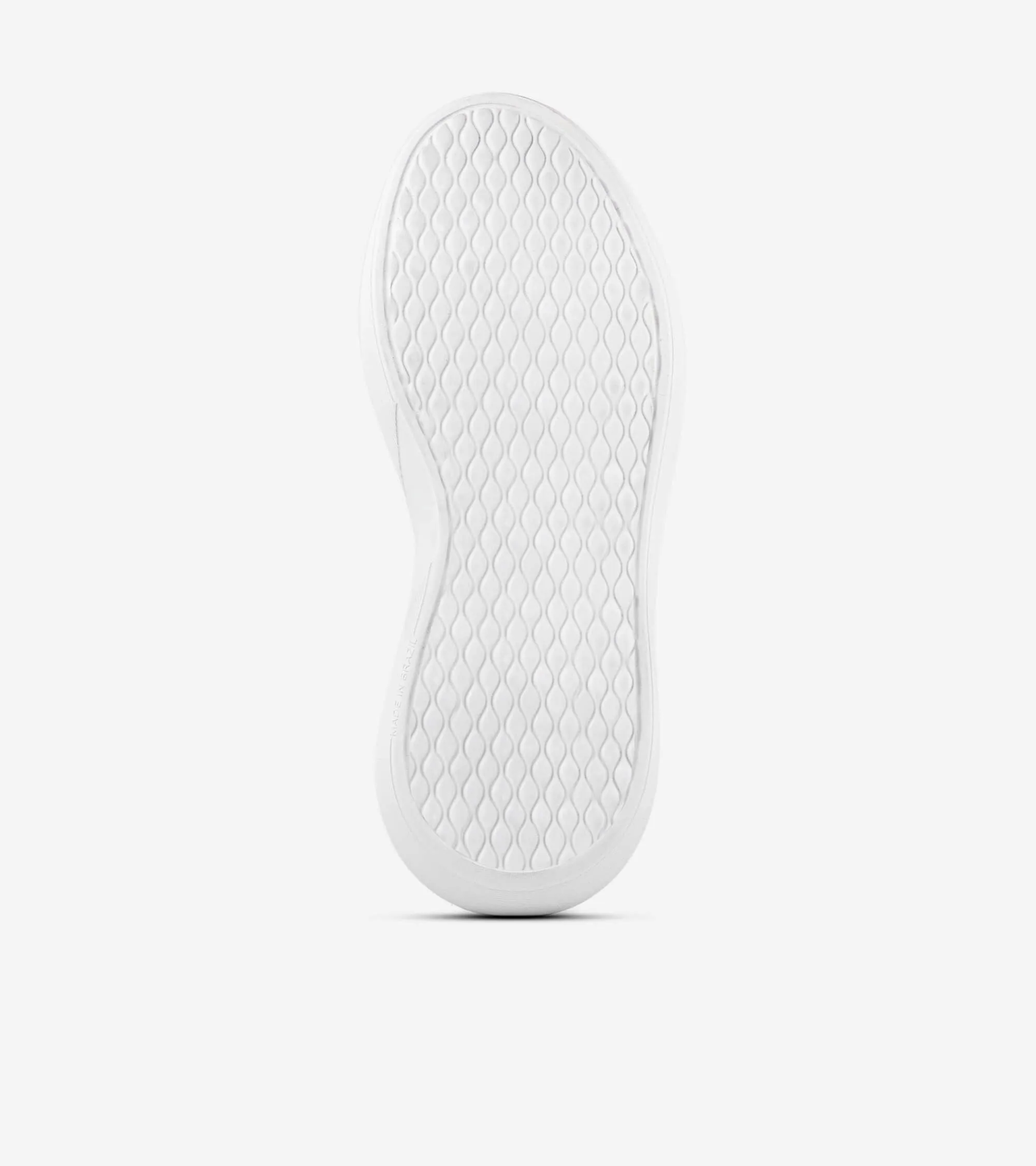 Endurance Run Men's Sneakers US-ST-3202