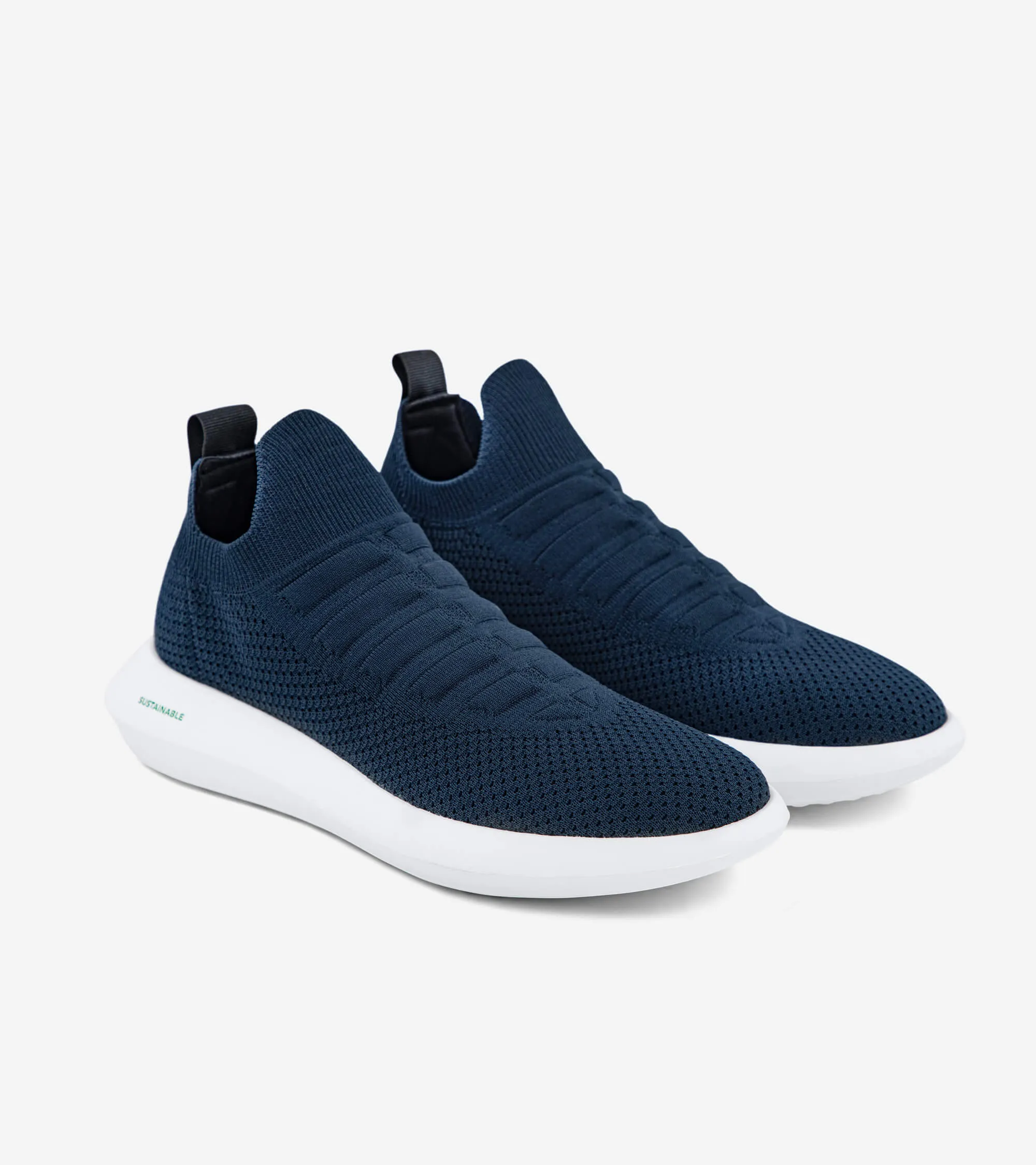 Men's Sneakers US-ST-3202 Seamless performance