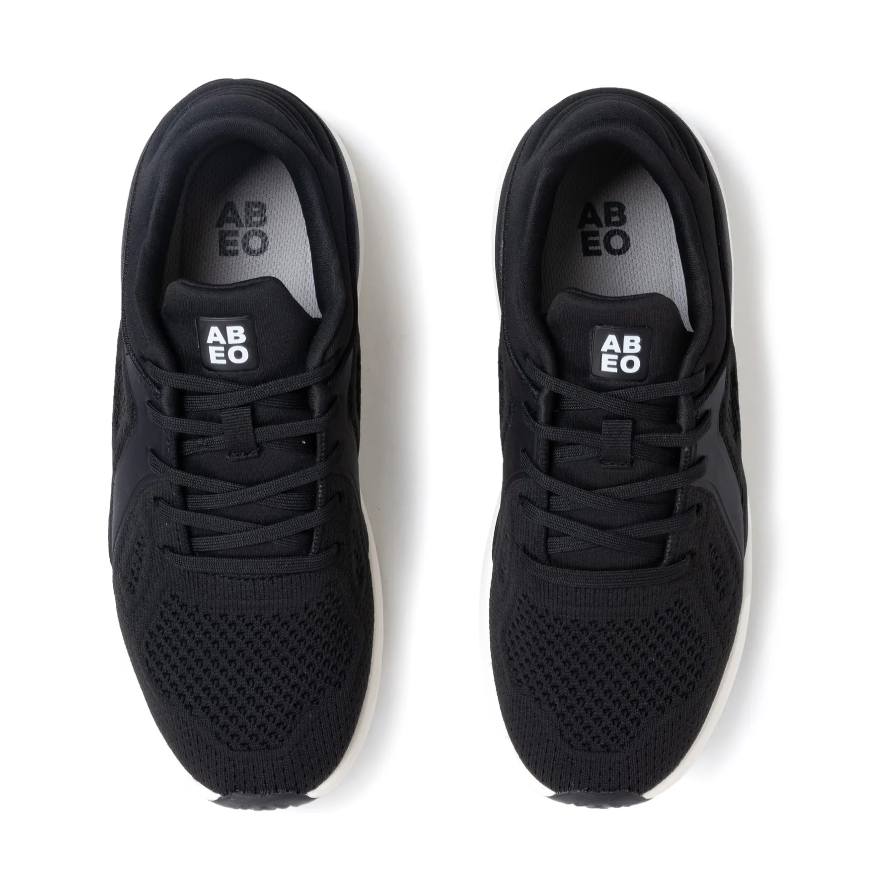 MXV Shift Metatarsal Unbeatable performance