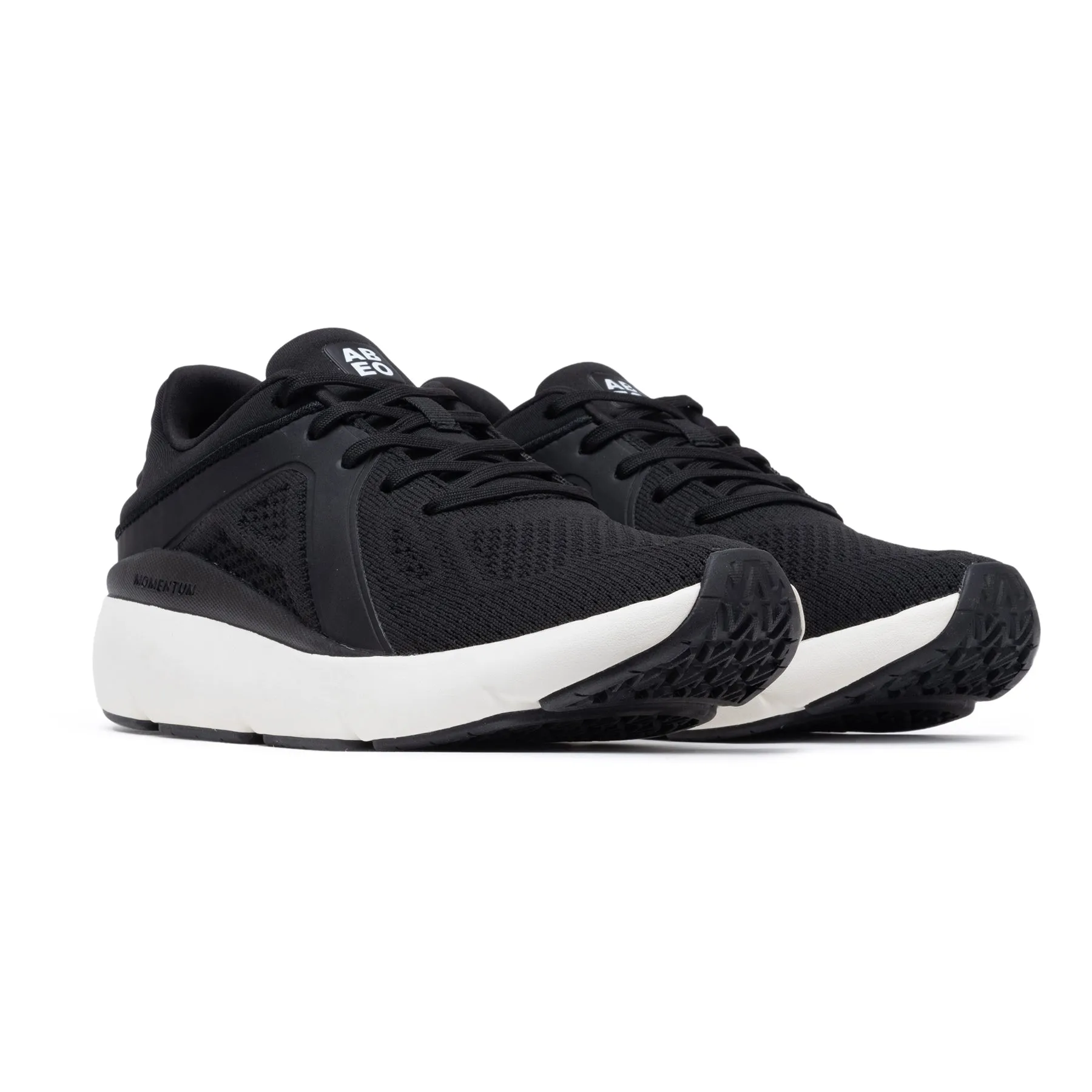 Airflow Optimized Vamp Track Fit MXV Shift Metatarsal