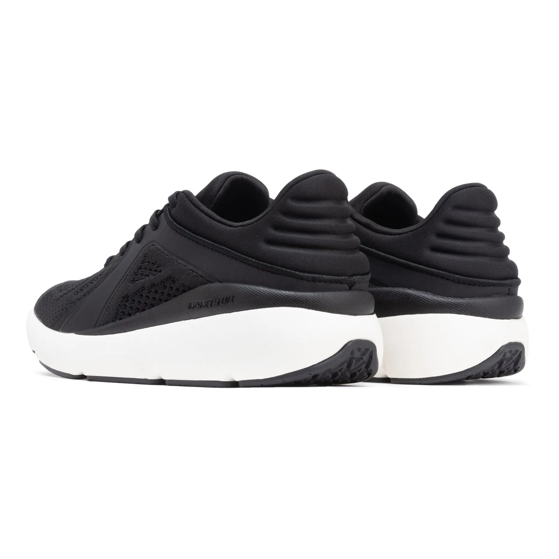 Contoured Footbed Support MXV Shift Metatarsal