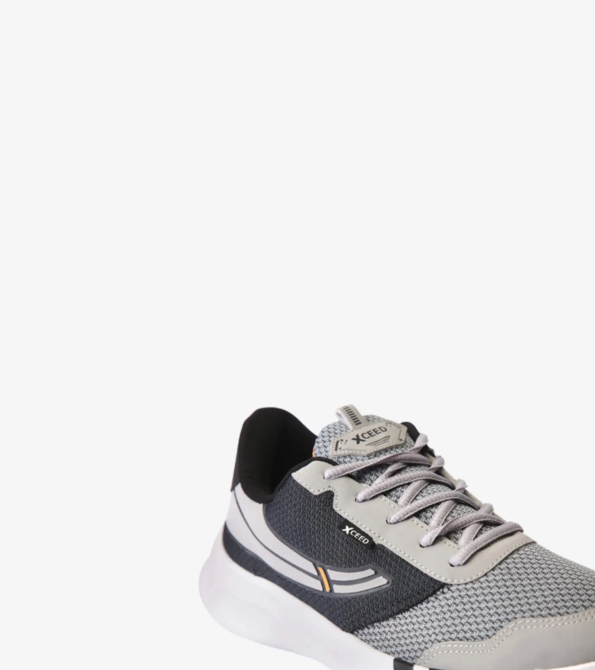 Xceed Men's Sports Shoes EX-NK-3203 Daily Step