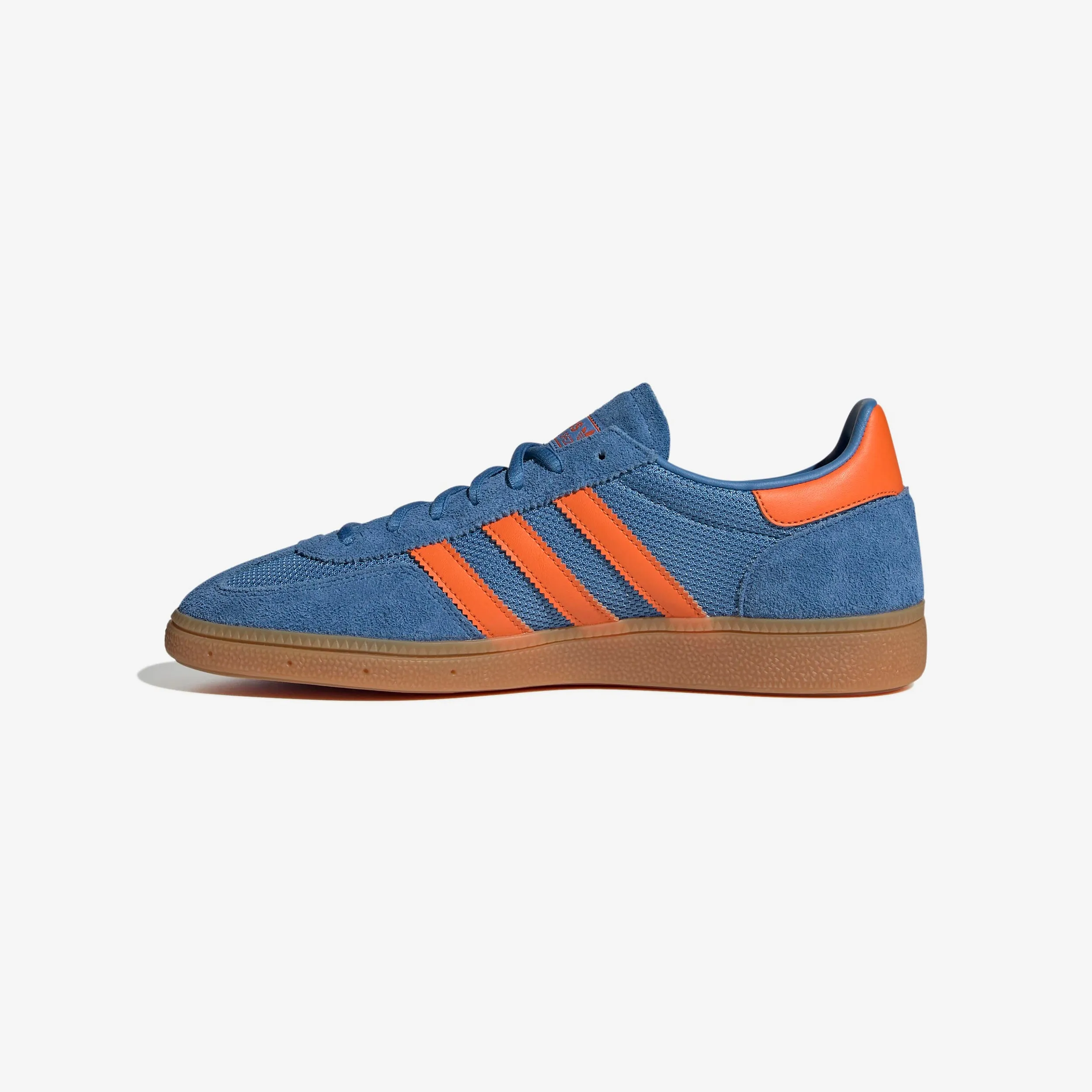 Handball Spezial Breath Fresh