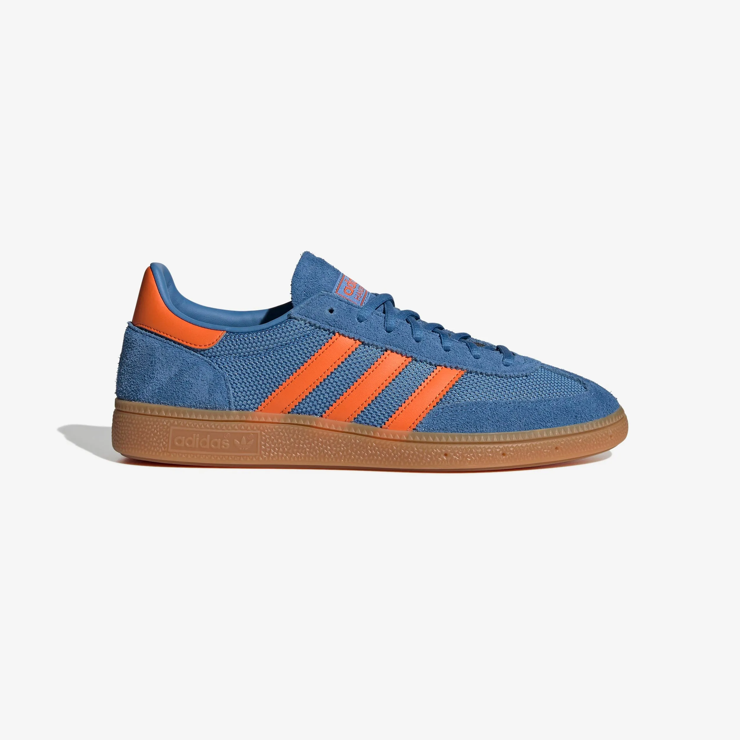 Comfort Shank Stretchable Handball Spezial