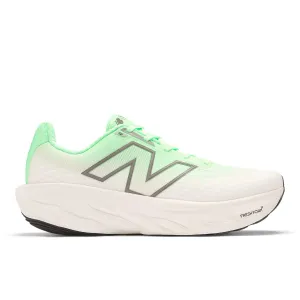 WOMEN'S 1080 V14 - B - F14 SWEETGRASS Corner Style Urban Sleek