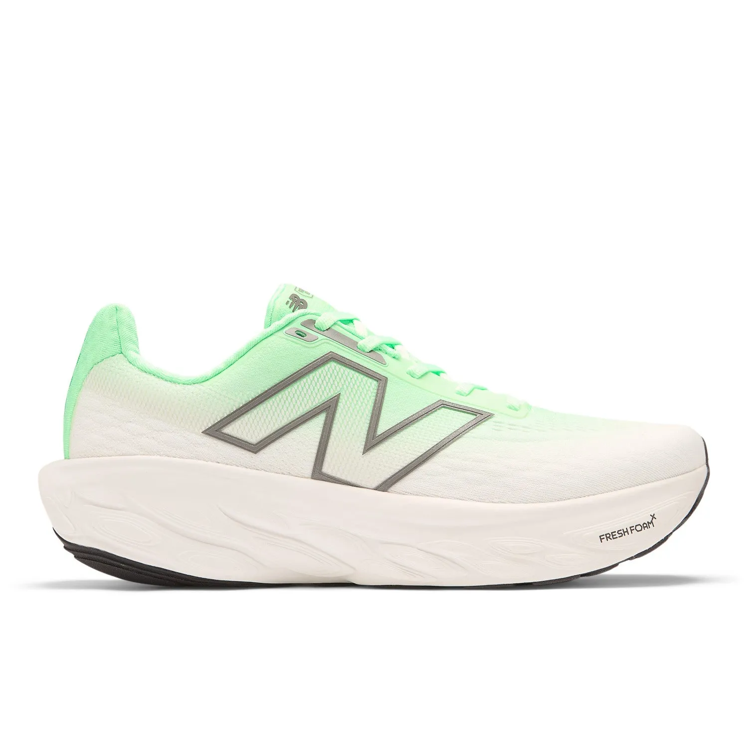 Hot Pick Stage Pop WOMEN'S 1080 V14 - B - F14 SWEETGRASS