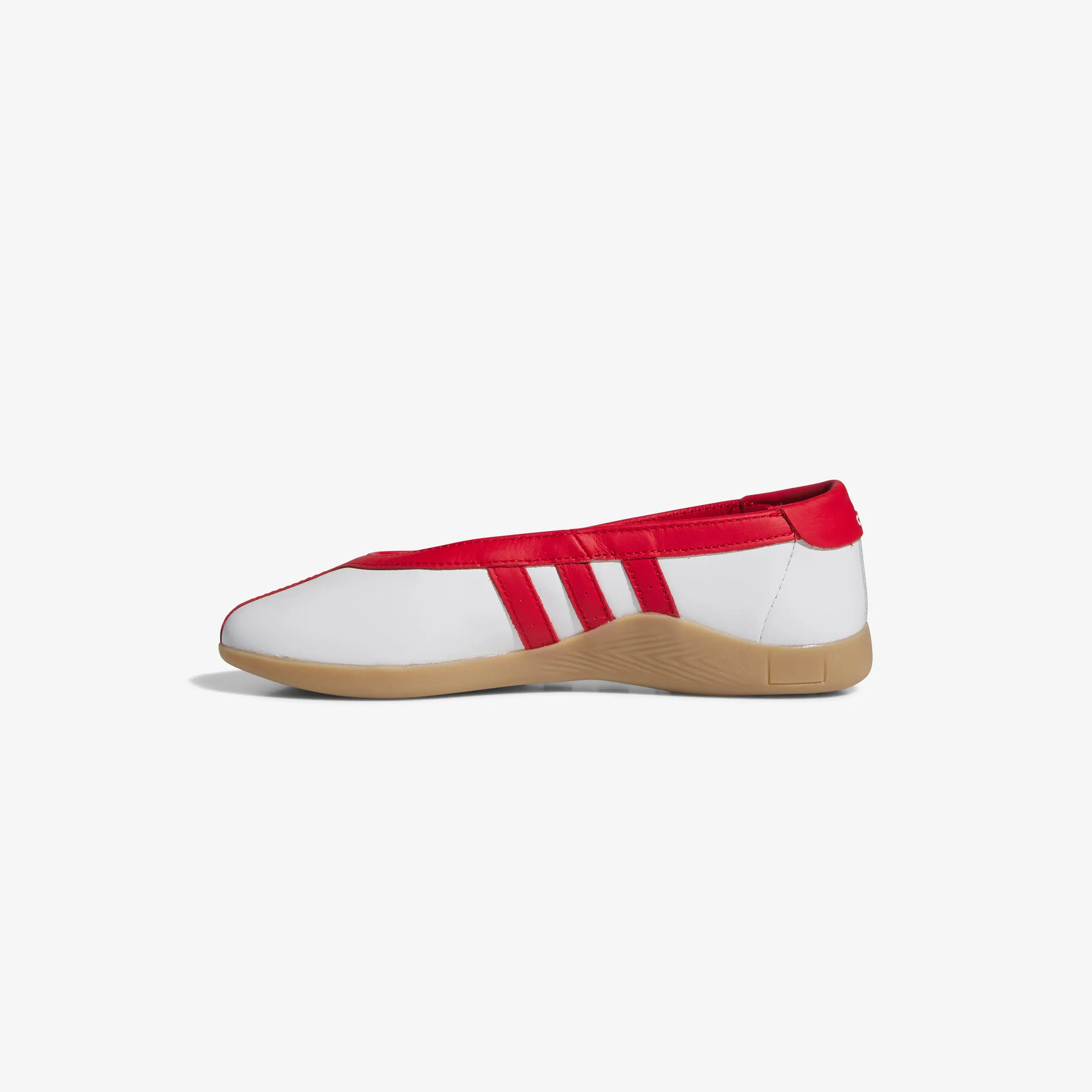 Wmns Taekwondo Mei Ballet Comfort