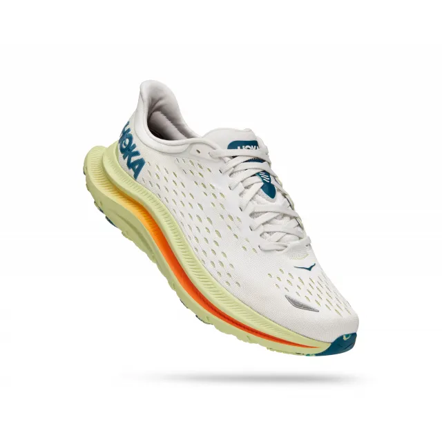 Zonal Flexibility Slip On Men's Kawana