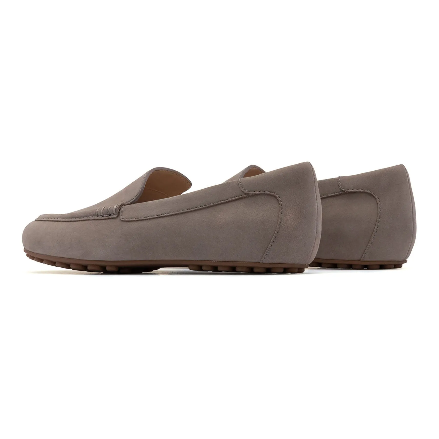Harbor fashionable footwear Core Edge