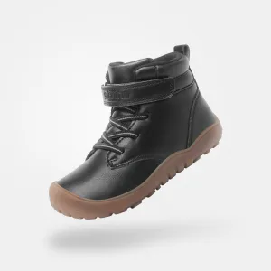 Kid's Ambition III - Winter Barefoot Shoes Bounce Back Midsole Durable ease