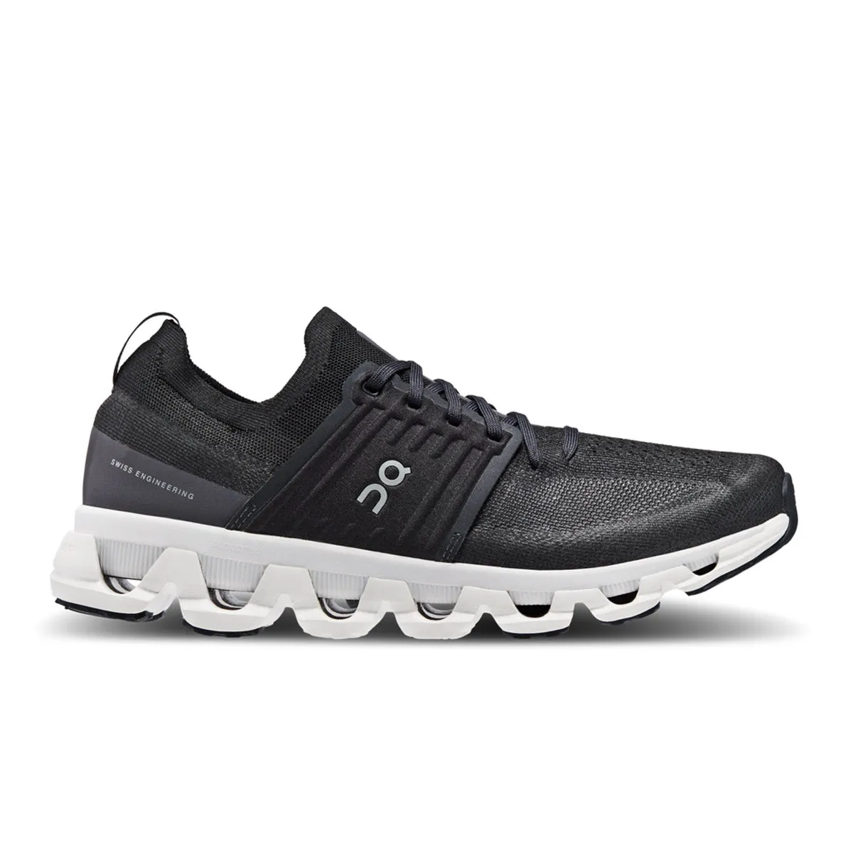 Friction reduction Ventilated Panels Men's Cloudswift 3
