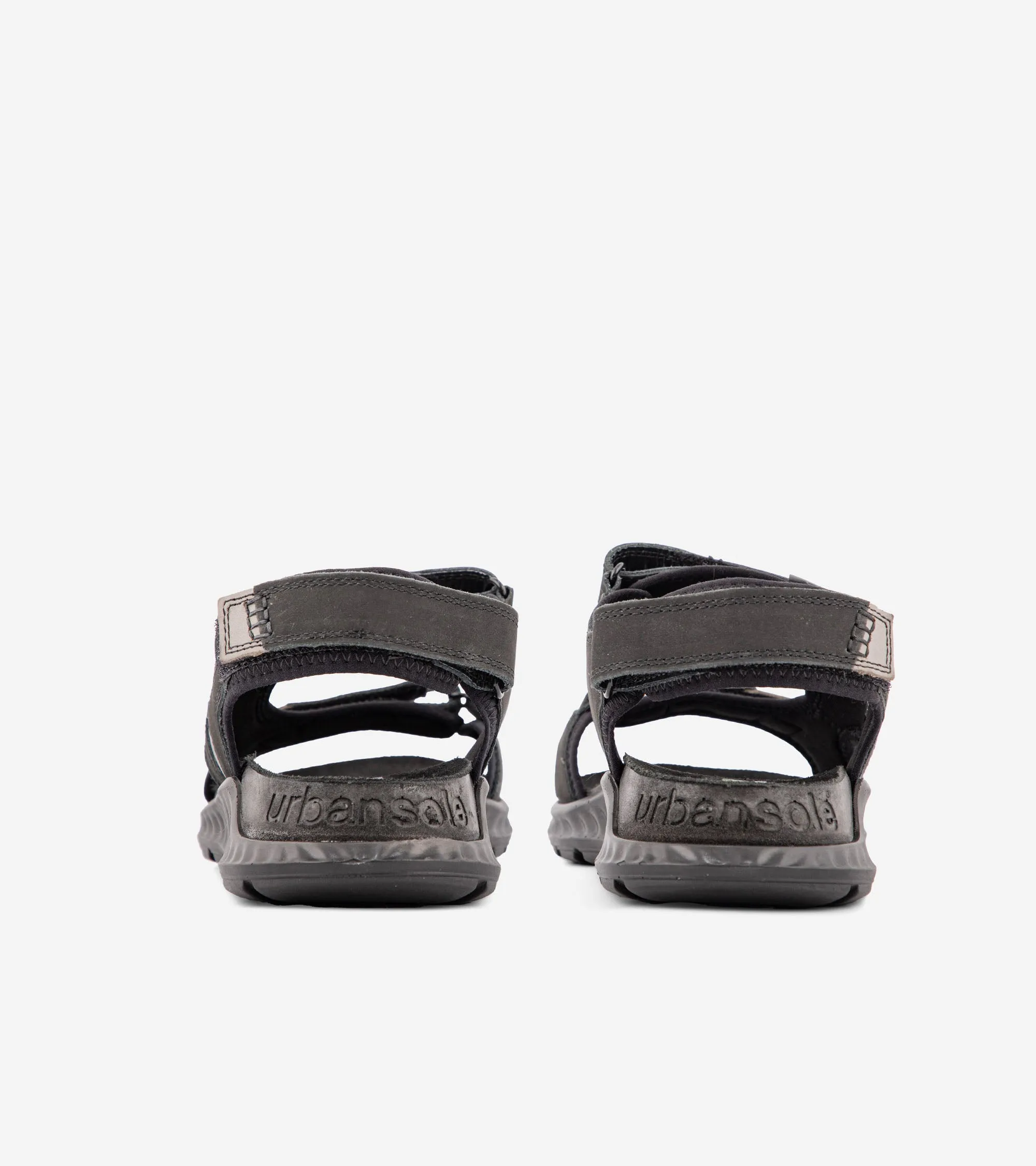 Lightweight Design Men's Sandal US-AX-3103