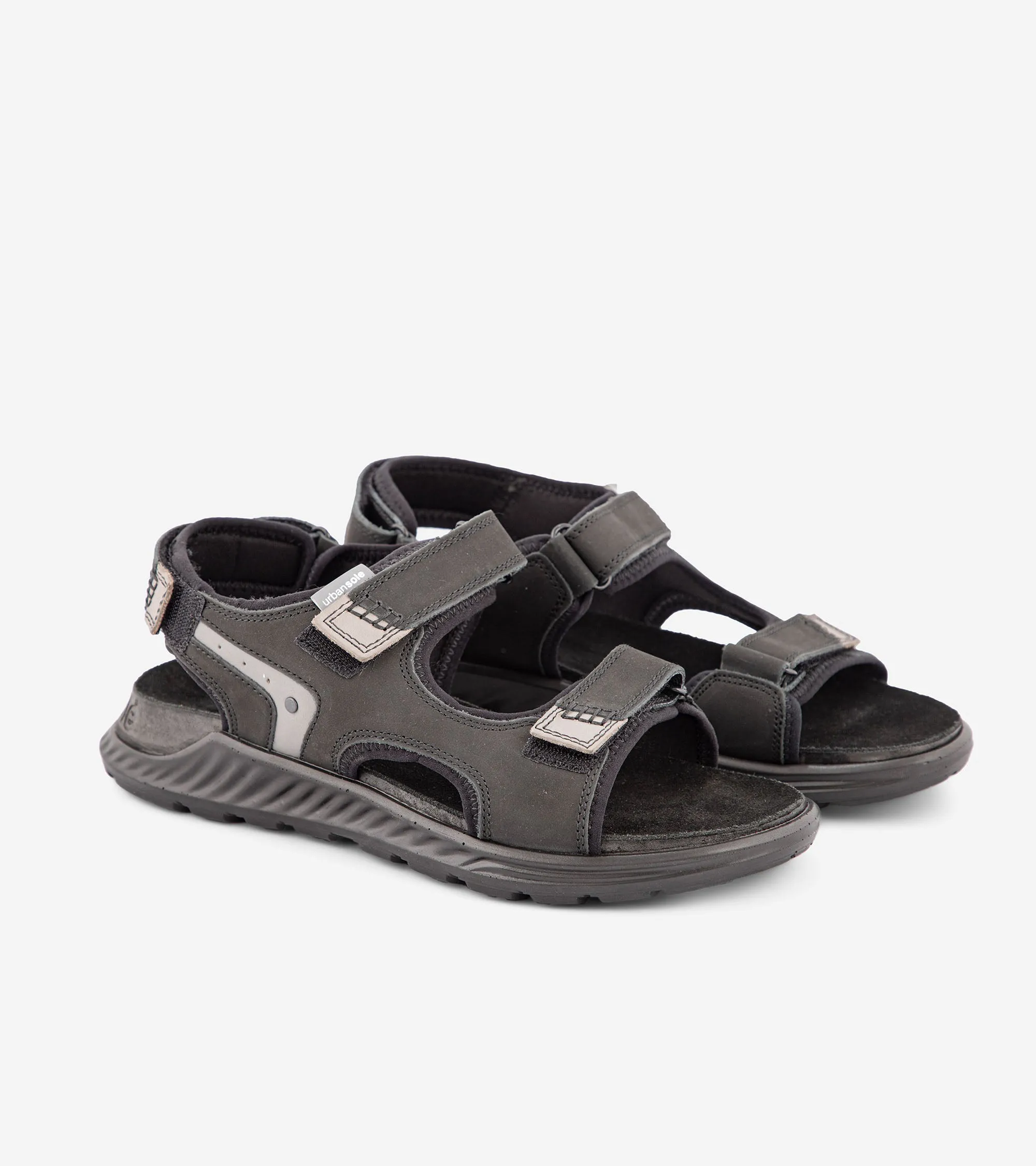 Camp Day Men's Sandal US-AX-3103