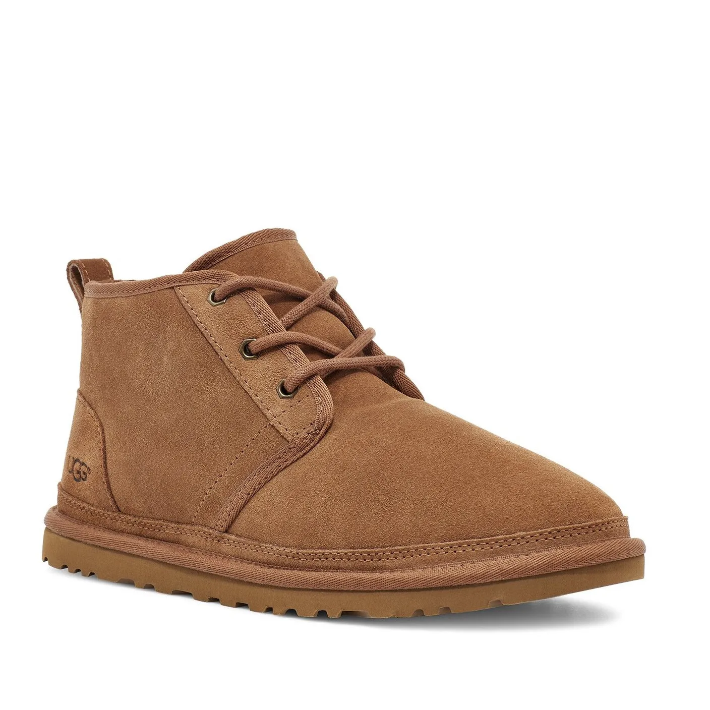 Businessman MEN'S NEUMEL
