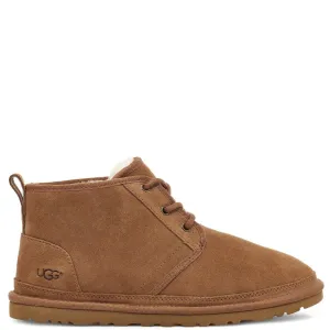 Protective Design MEN'S NEUMEL