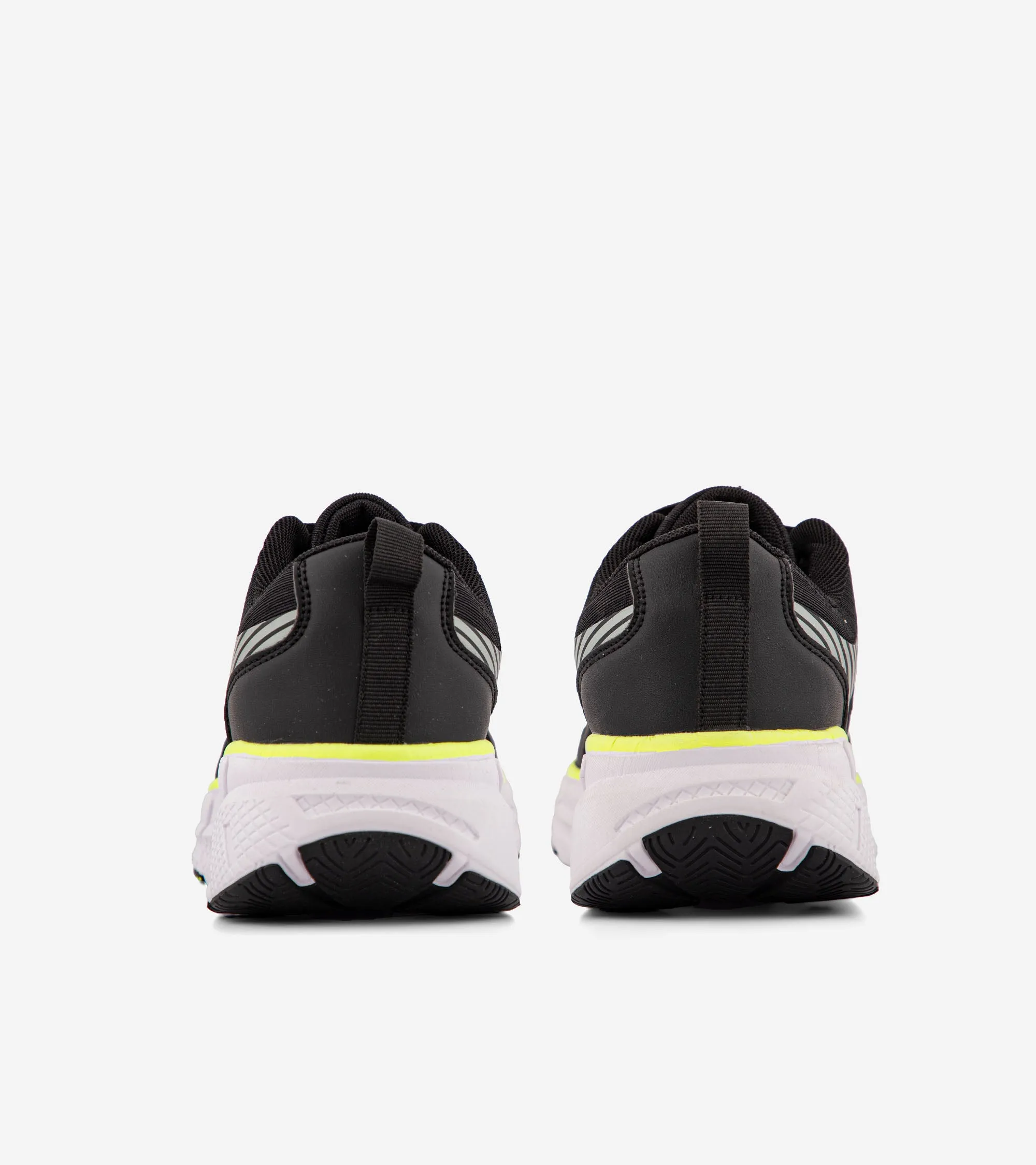 Xceed Men's Sports Shoes US-EX-3211 Slip   On