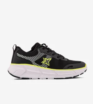 Xceed Men's Sports Shoes US-EX-3211 Smart Performance Multifunctional