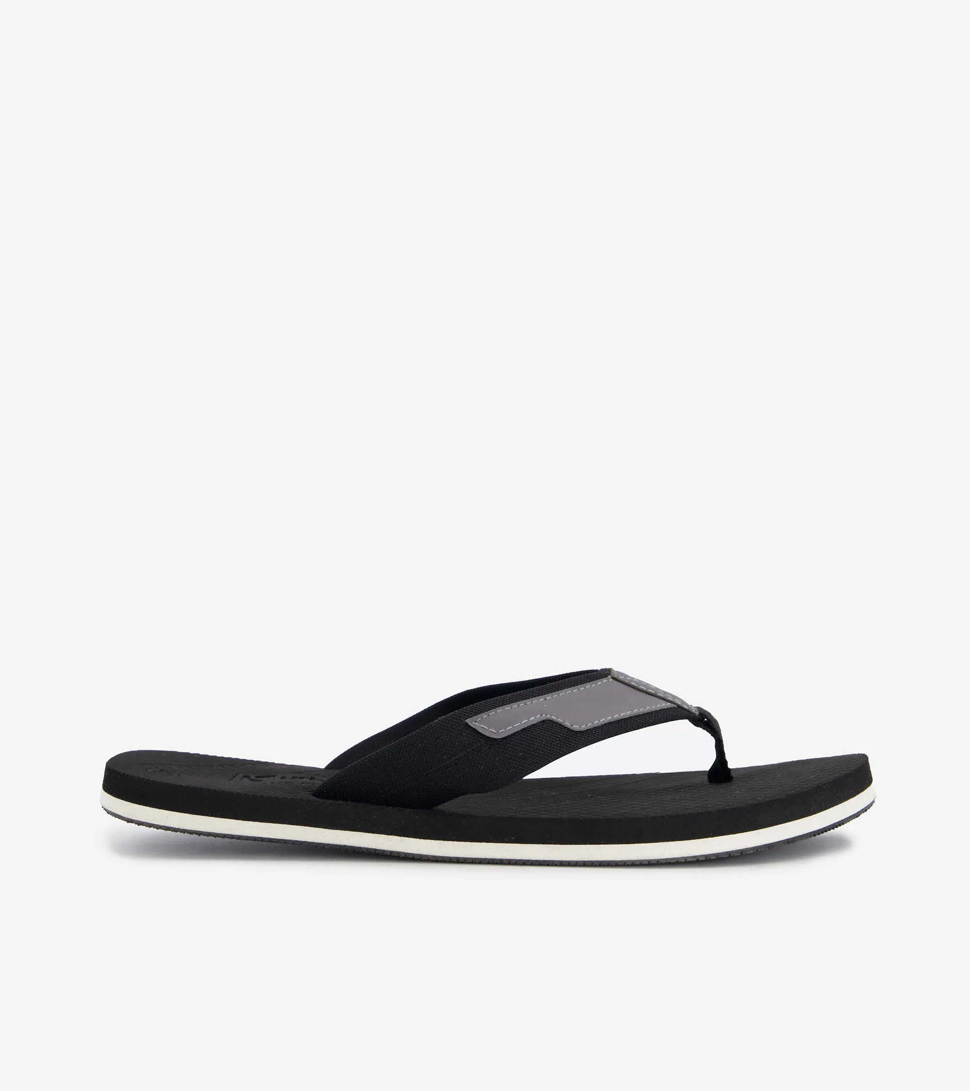 Men's Flip Flop US-FF-5352 waterproof Trail Compatible