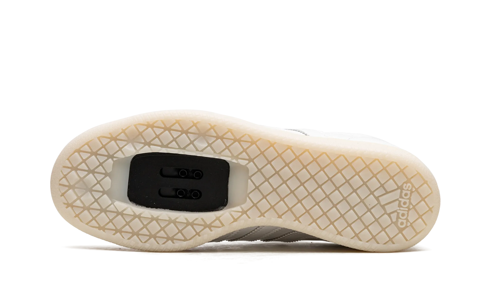 Pool Ready Velosamba Vegan "Cloud White"