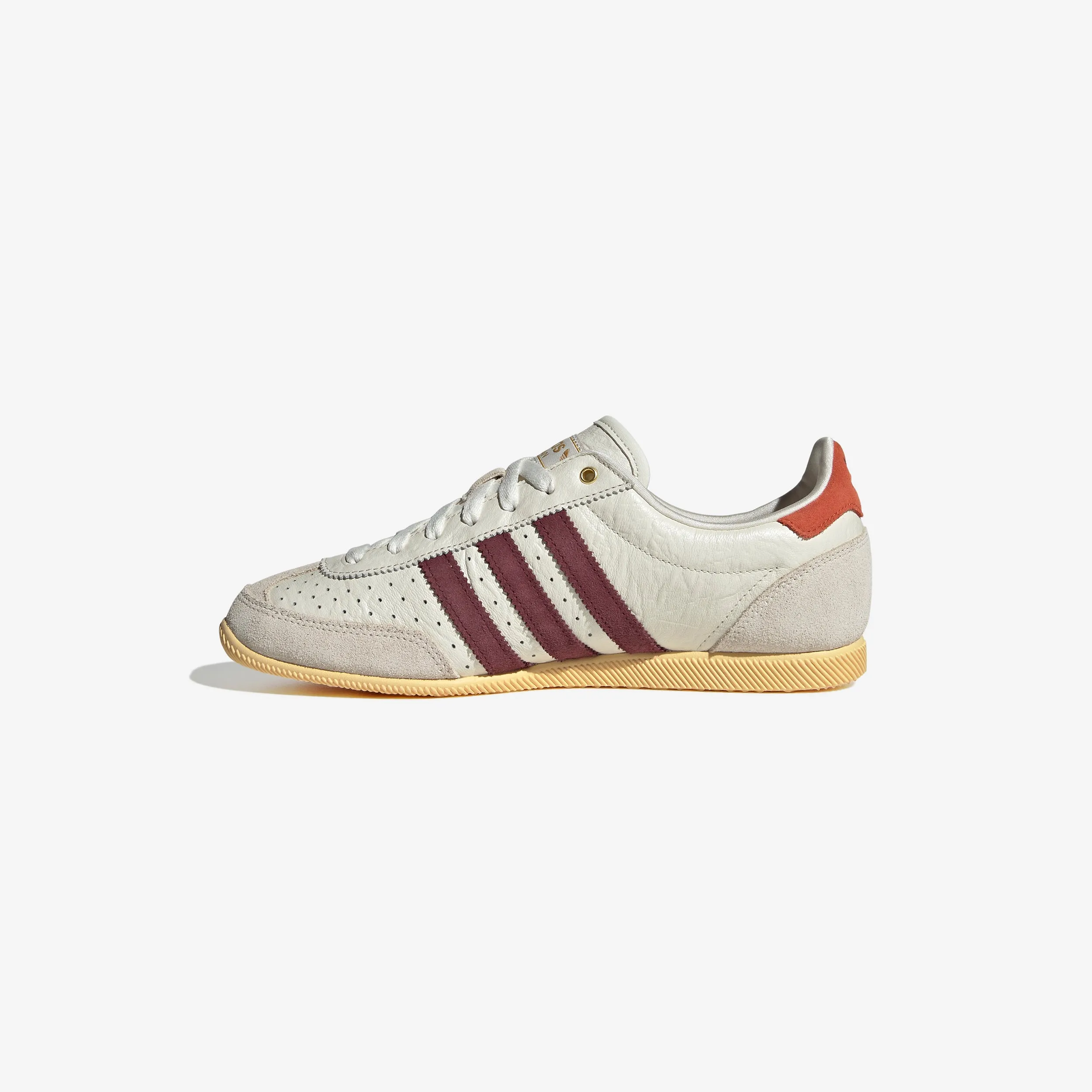 Wmns Japan Morning Walk Lightweight Form Casual Wear