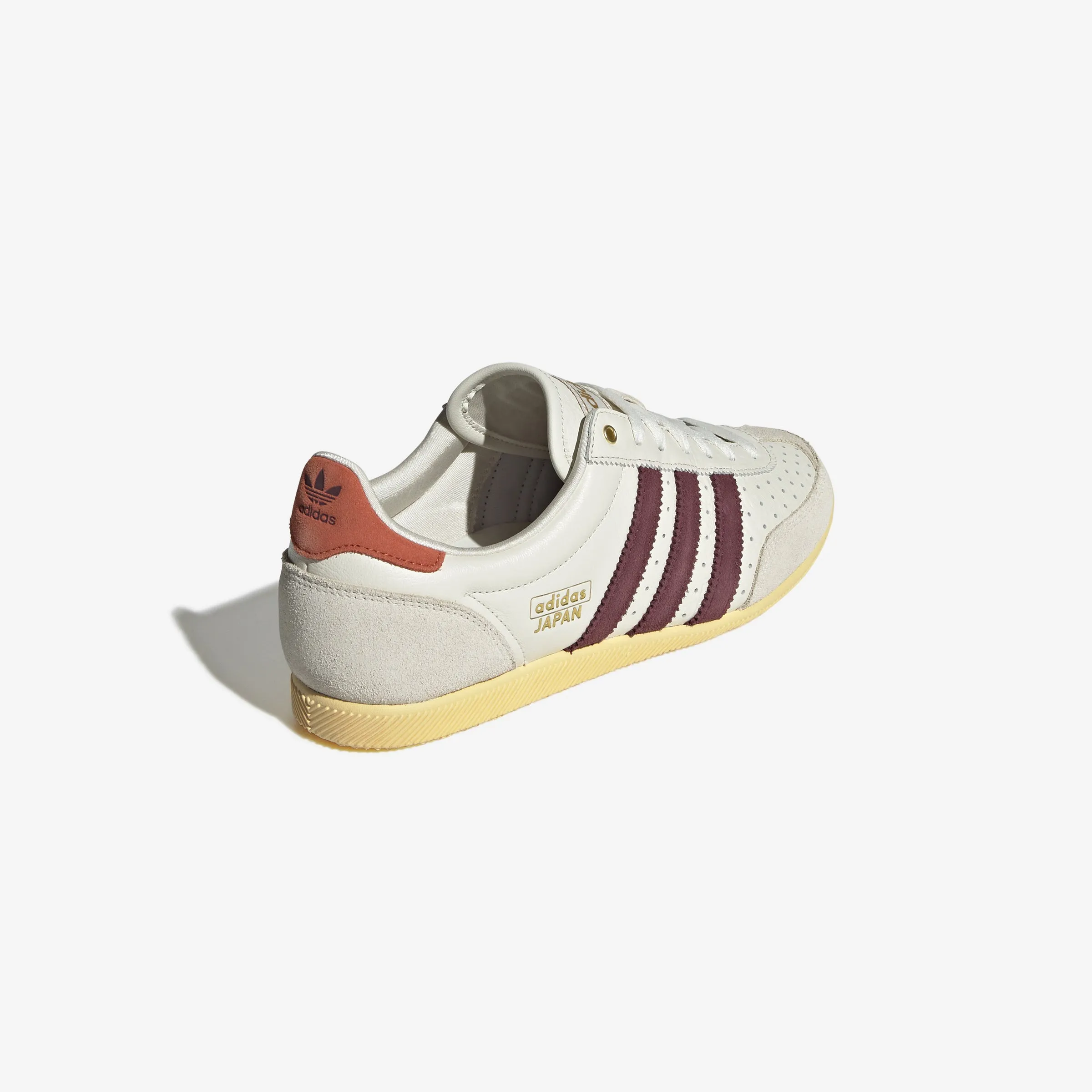 Wmns Japan Peace Step Pastel tone