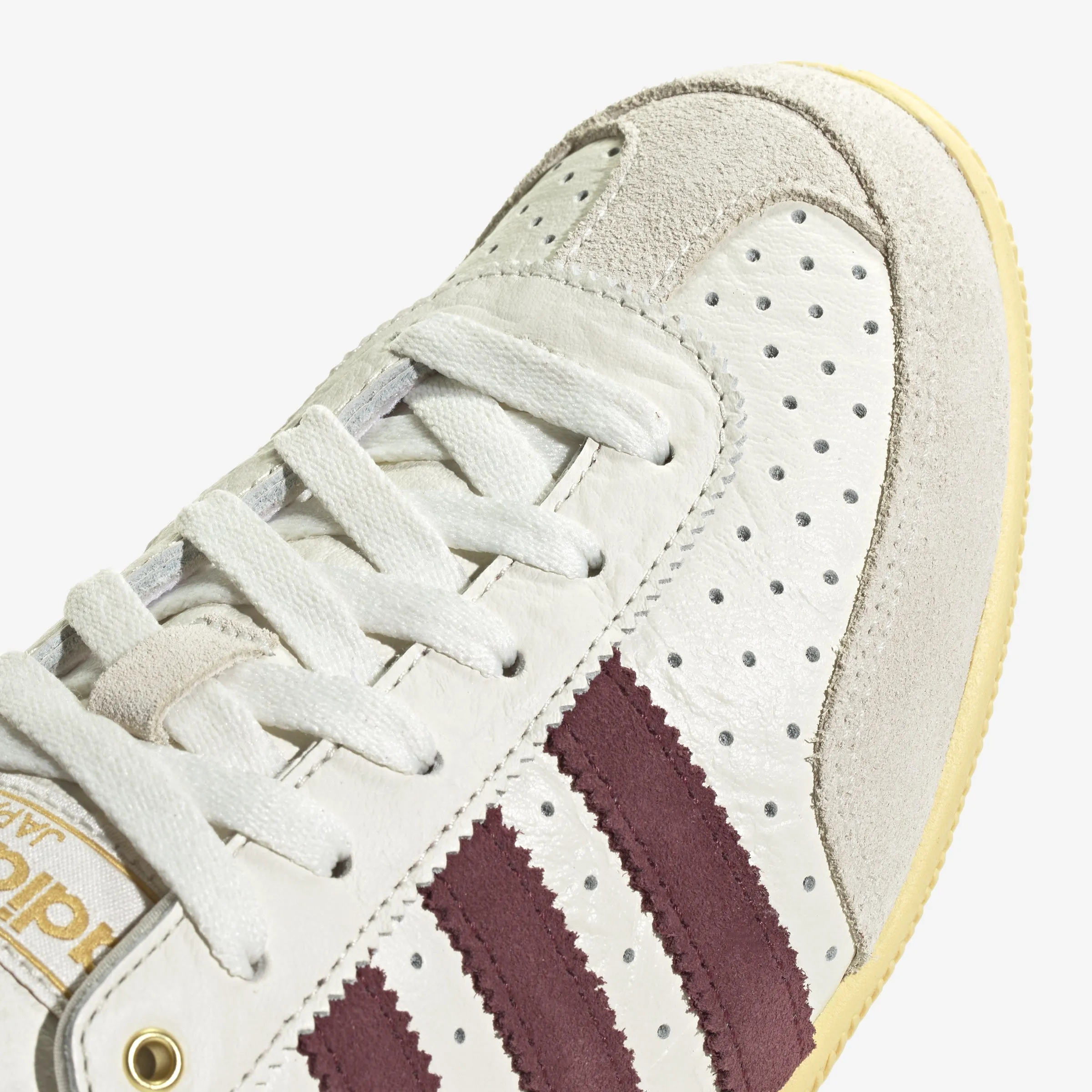 Arch support Wmns Japan