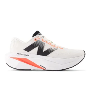 Pair Quick WOMEN'S FUELCELL SUPERCOMP TRAINER V3 - B - CS4 SEA SALT