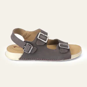Morning Light Men's Sandal US-JM-4302