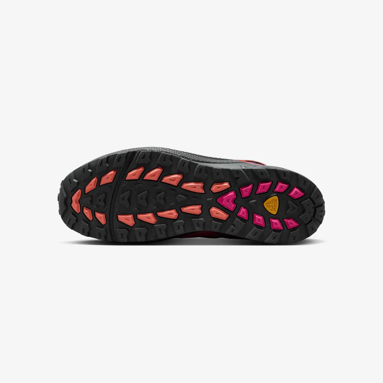 Arch Fit water proof ACG Air Exploraid