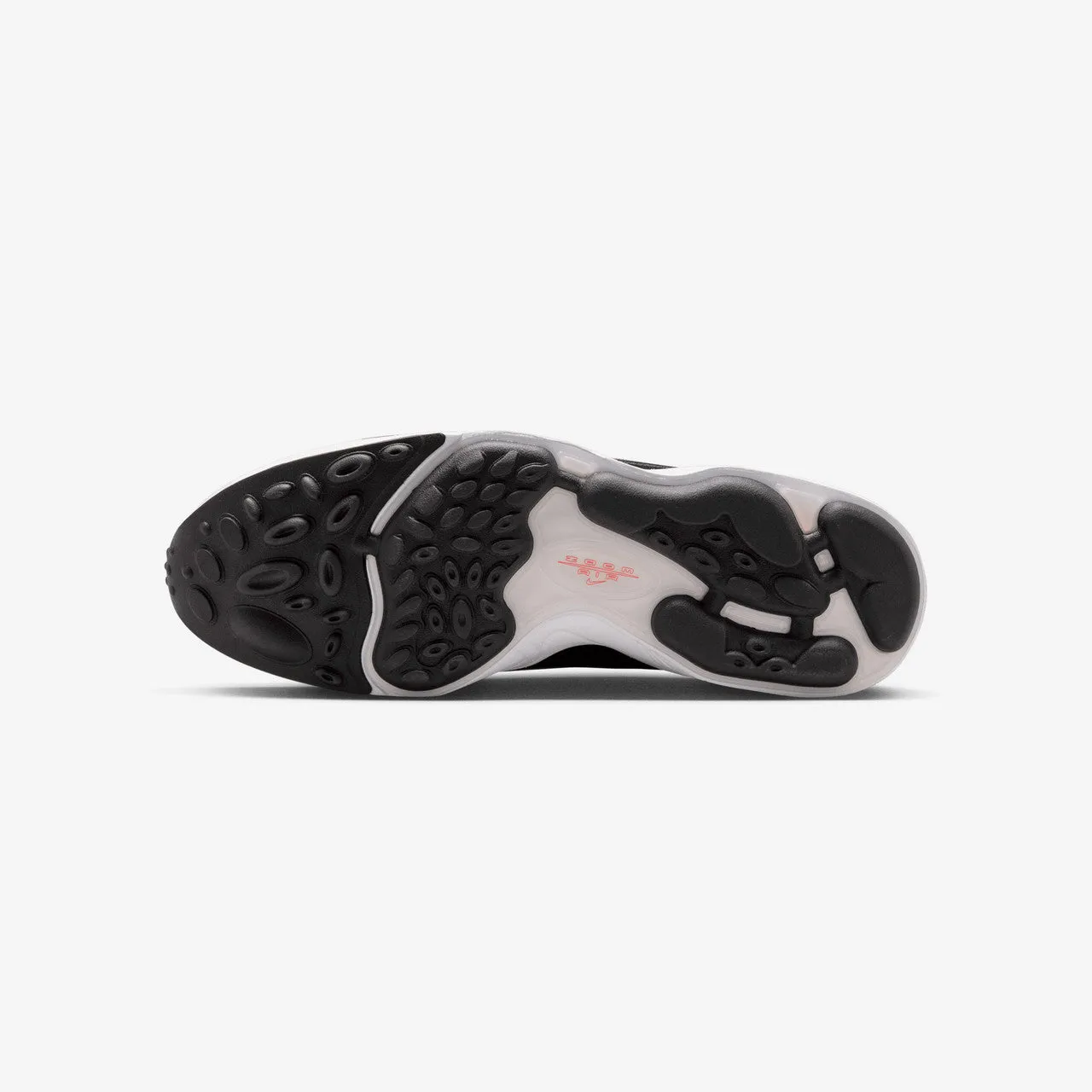 Air Zoom Spiridon SP Cold Guard Global Cool