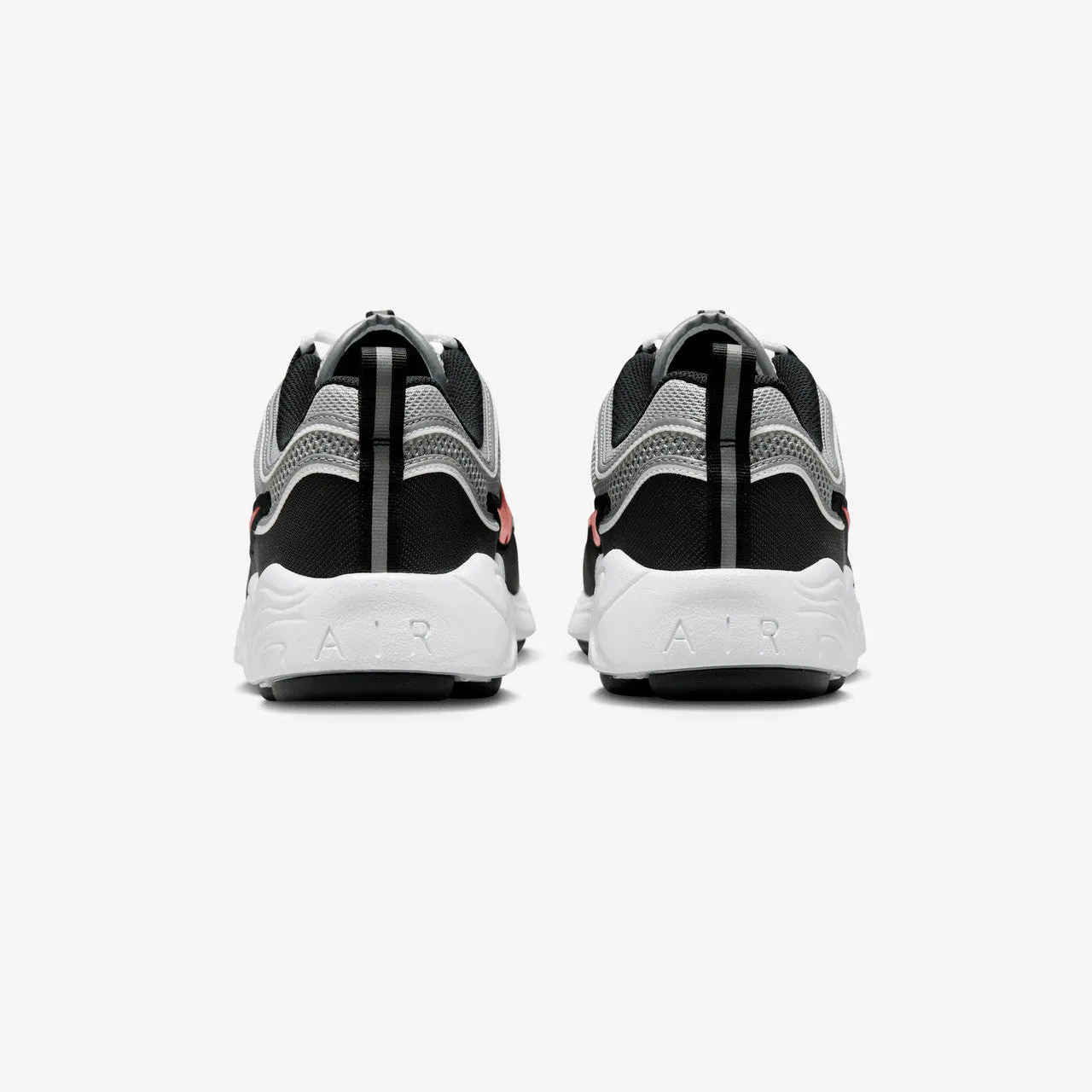 Air Zoom Spiridon SP Daily Chill