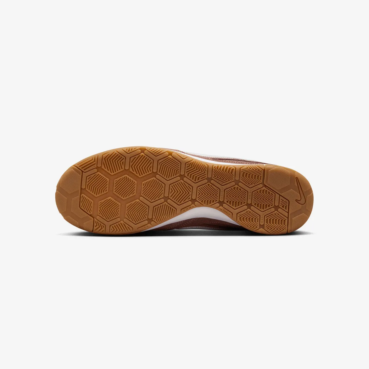 Cushioned Base Busy Professionals Star Walk Gato