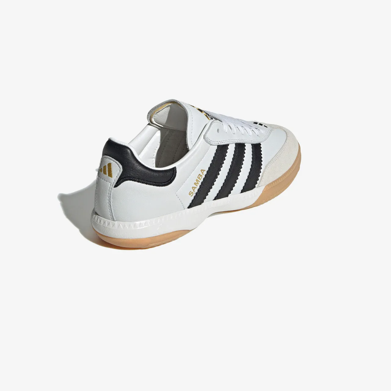 All Weather Everyday Users Runway Glow Samba Millennium