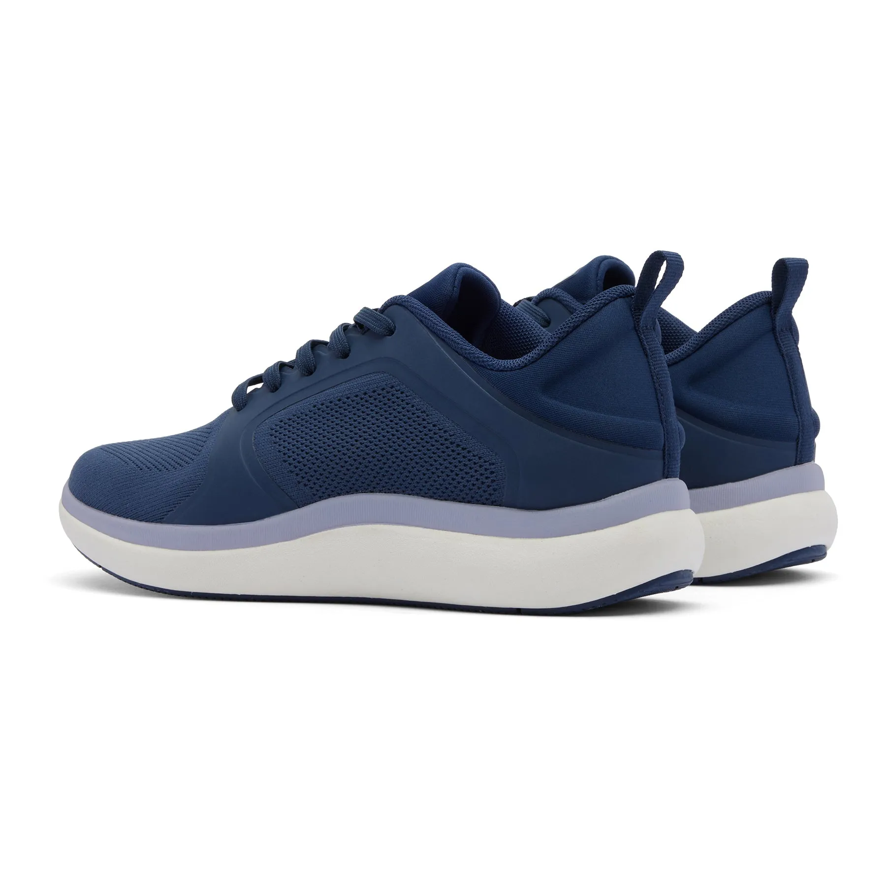 MXV Cruise Professional Footwear Elite Design