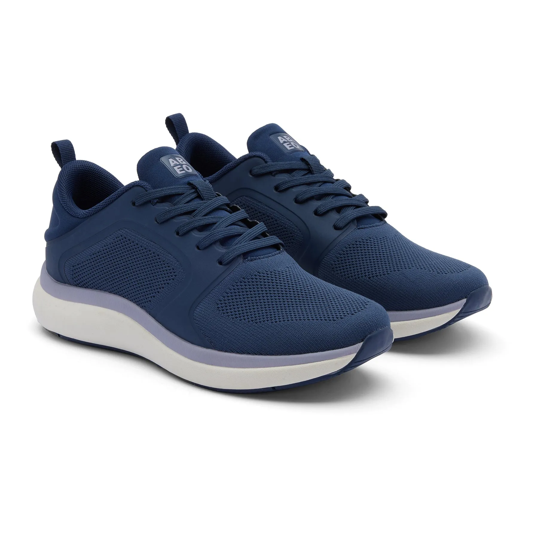 Rubber Sole MXV Cruise