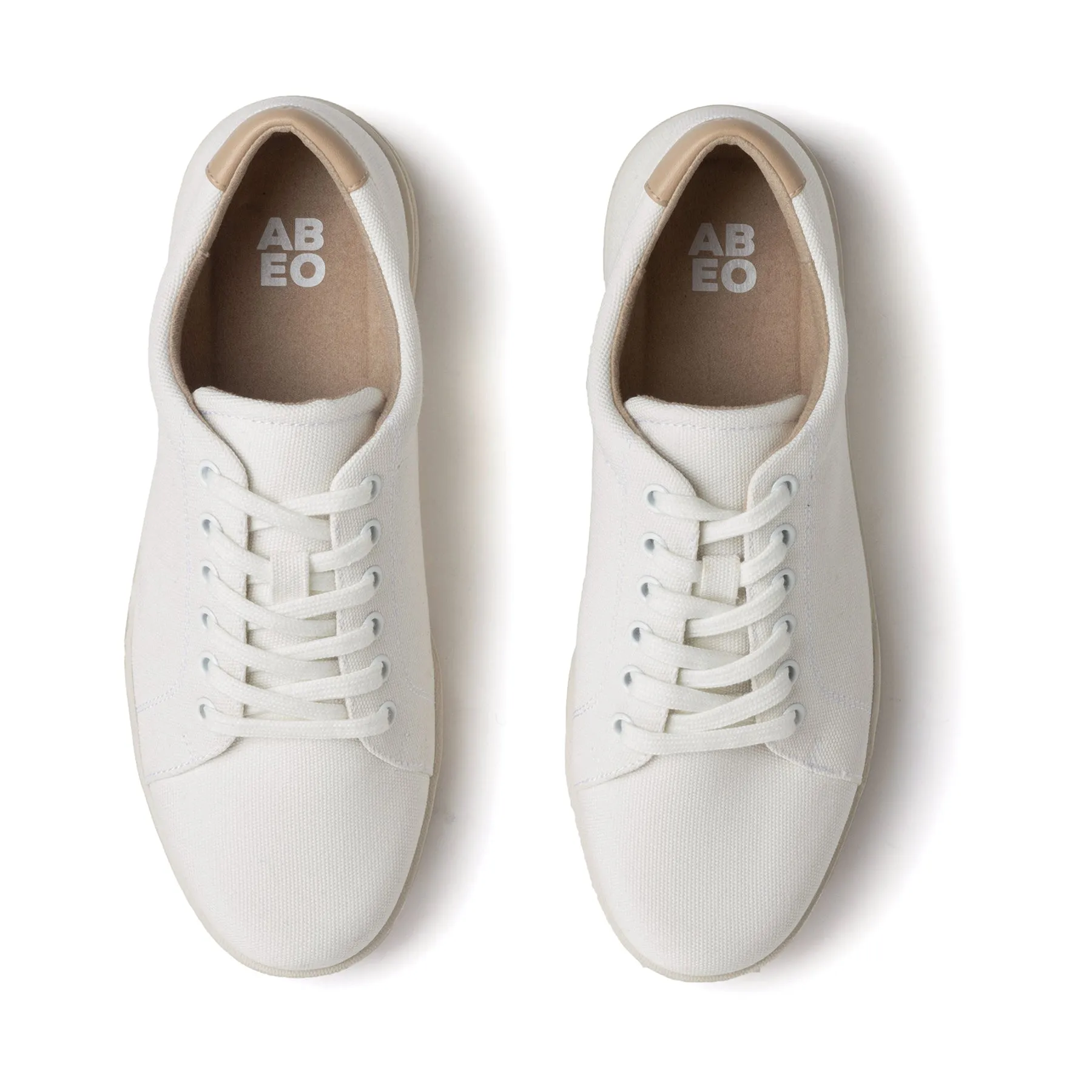 Slim performance Step Ready Encore Sneaker Metatarsal