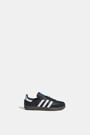 Airport Easy Samba OG (PS)