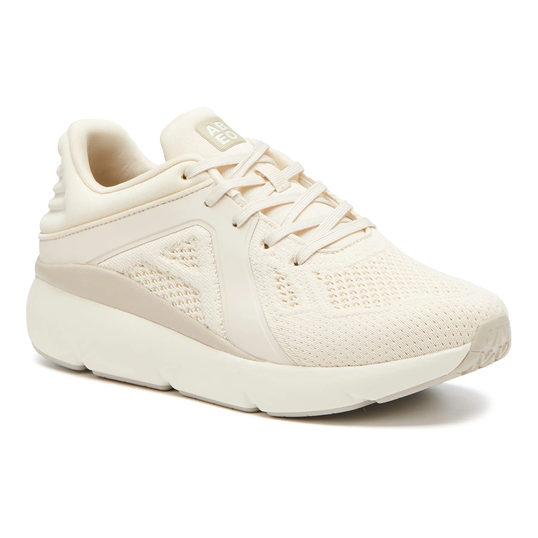 MXV Shift Metatarsal Wear comfort Any Terrain