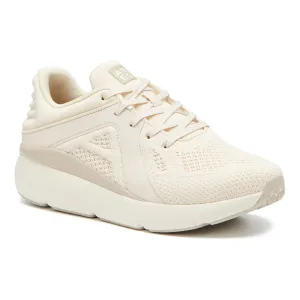 MXV Shift Metatarsal Wear comfort Any Terrain