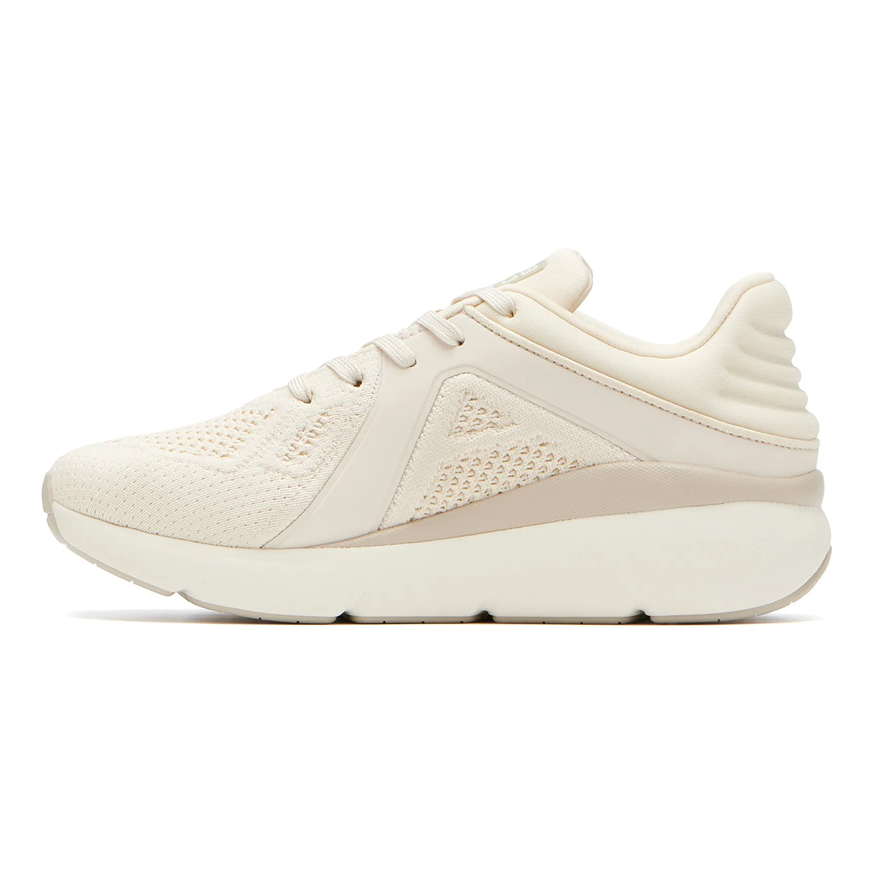 Street Inspired MXV Shift Metatarsal