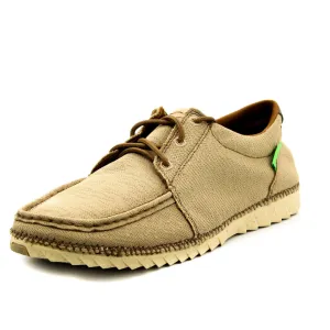 Twisted X Zero X Lace Up Men's Casual Shoe Airport Walk Walk Daily