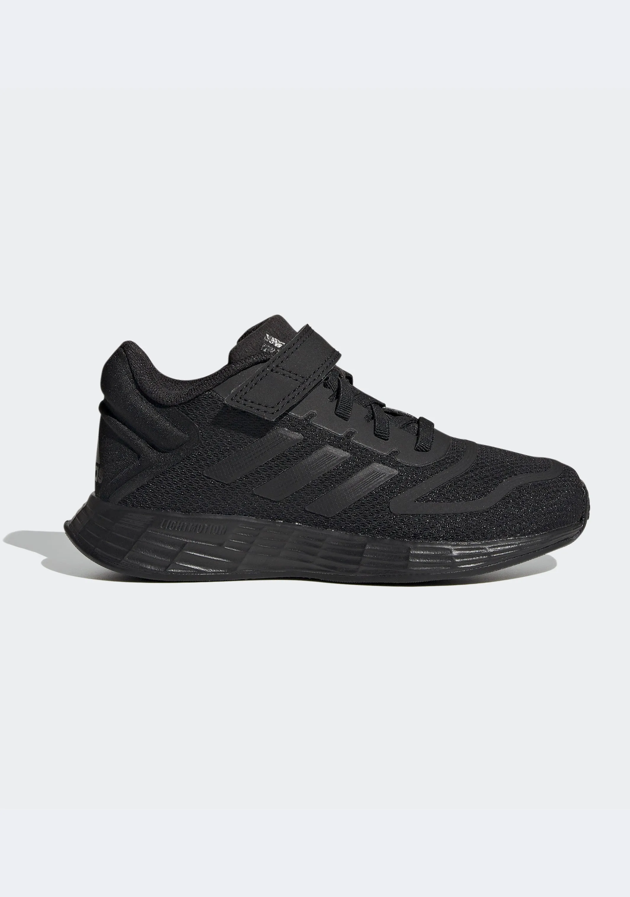 Adidas Kids' Duramo 10 EL K All Occasion