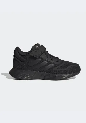 Adidas Kids' Duramo 10 EL K All Occasion