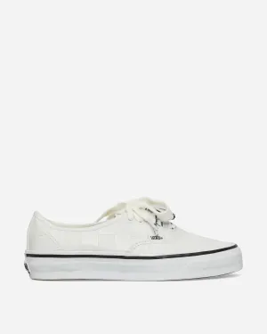 Energy Rise Crystal Glow HommeGirls Authentic 44 Sneakers Marshmallow